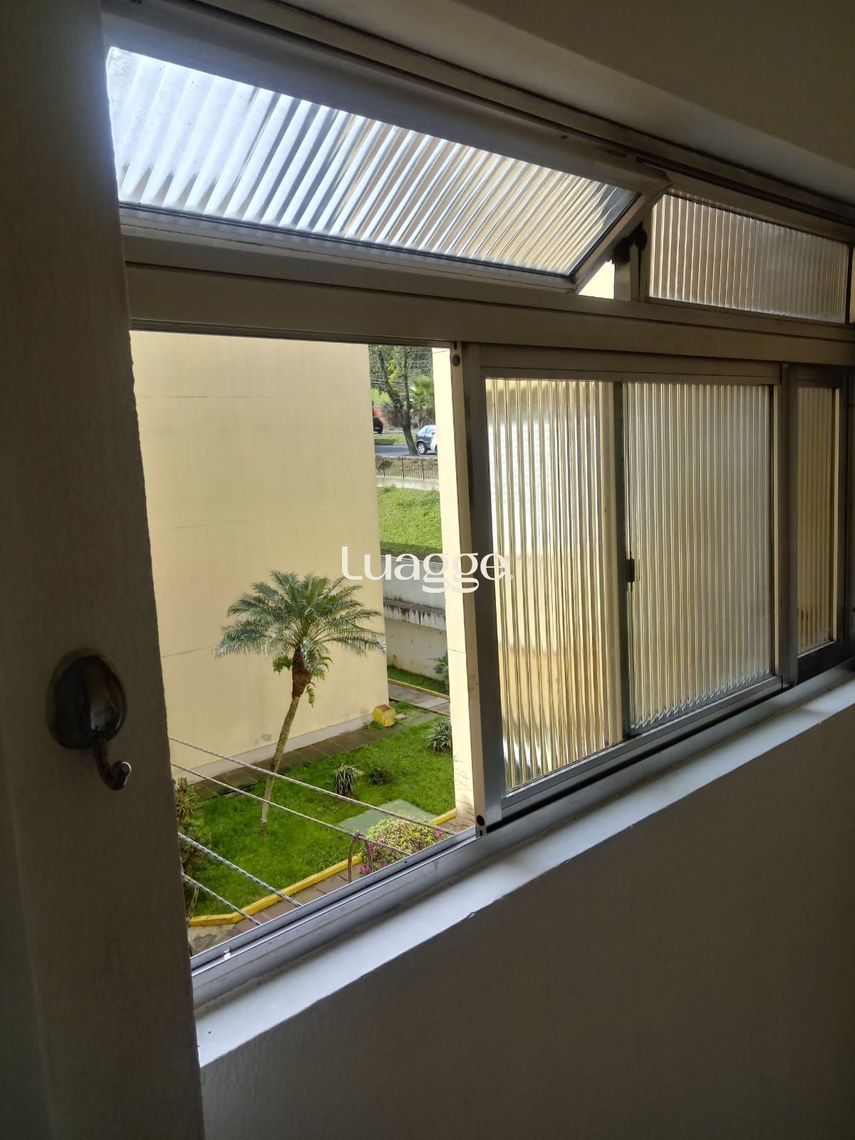 Apartamento, 2 quartos, 56 m² - Foto 23