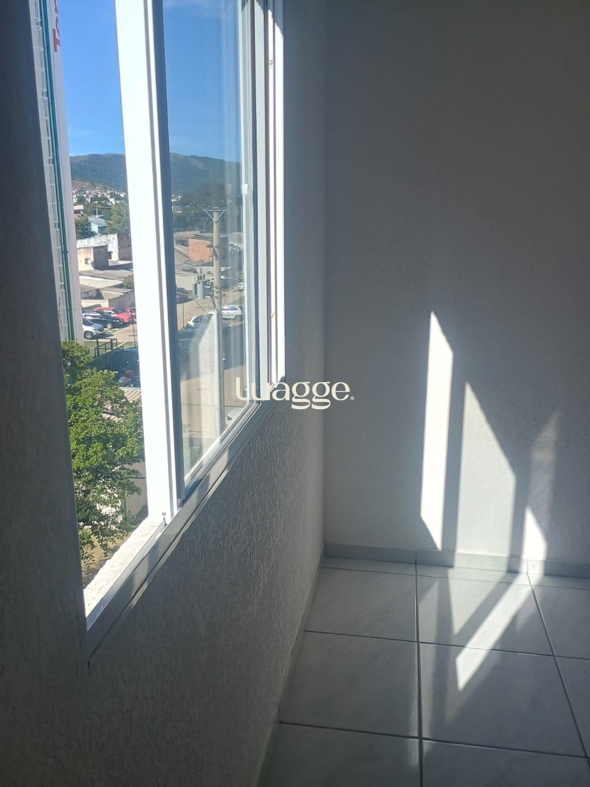 Apartamento, 2 quartos, 42 m² - Foto 3