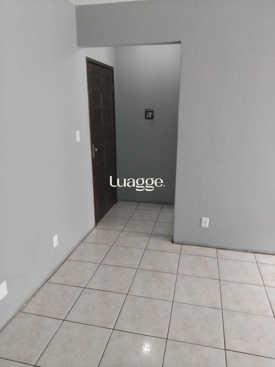 Apartamento à venda com 3 quartos, 75m² - Foto 8