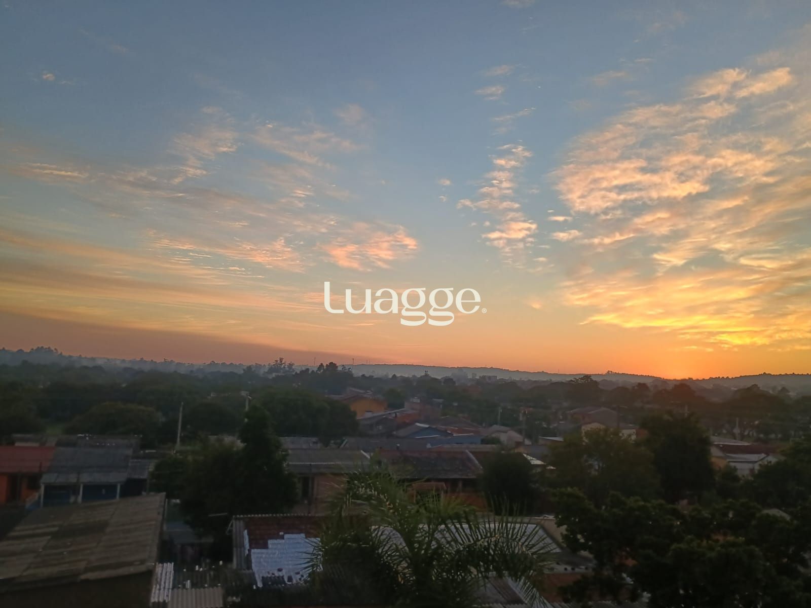 Apartamento, 2 quartos, 42 m² - Foto 4