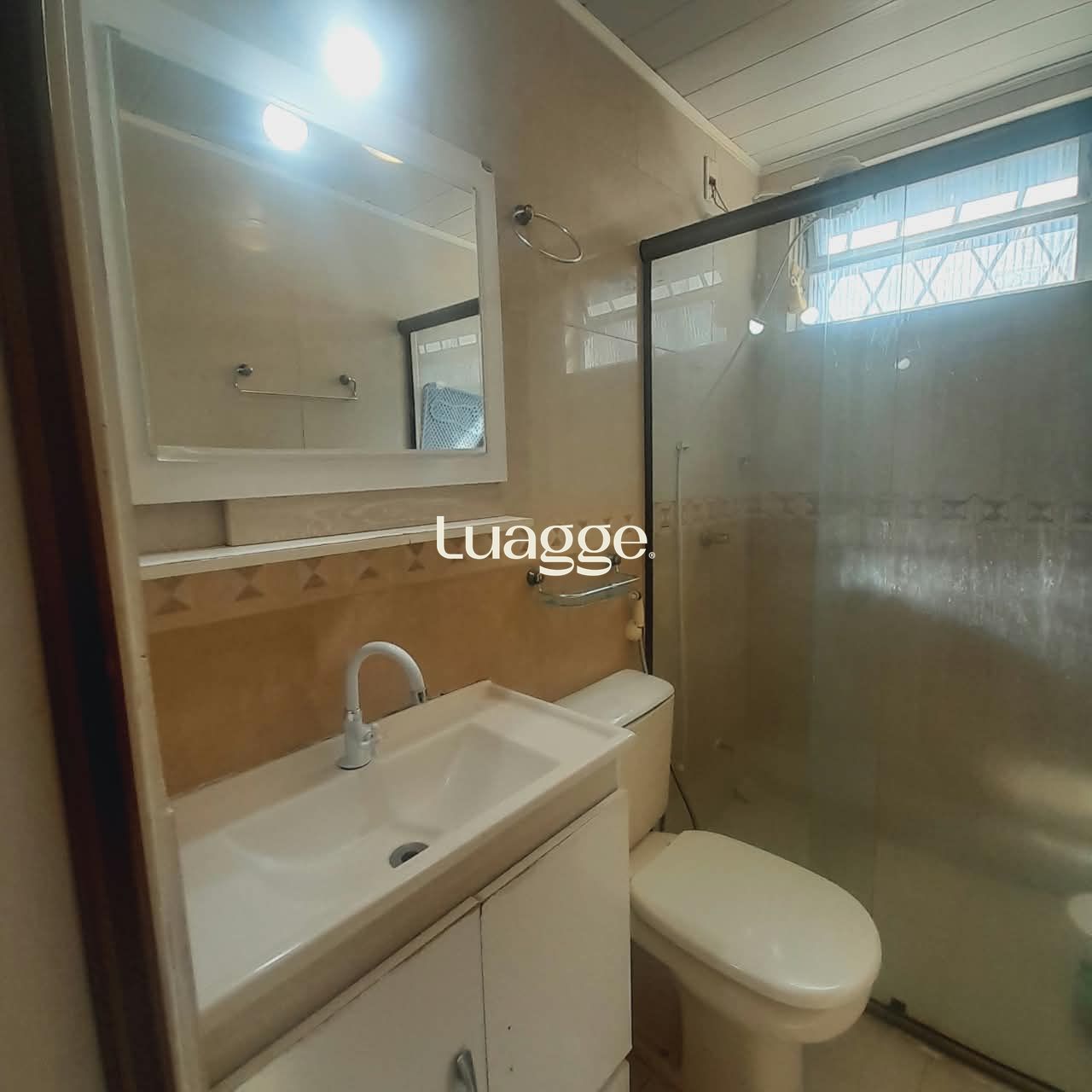Apartamento, 2 quartos, à venda, 53 m², Azenha - Porto Alegre — foto 4