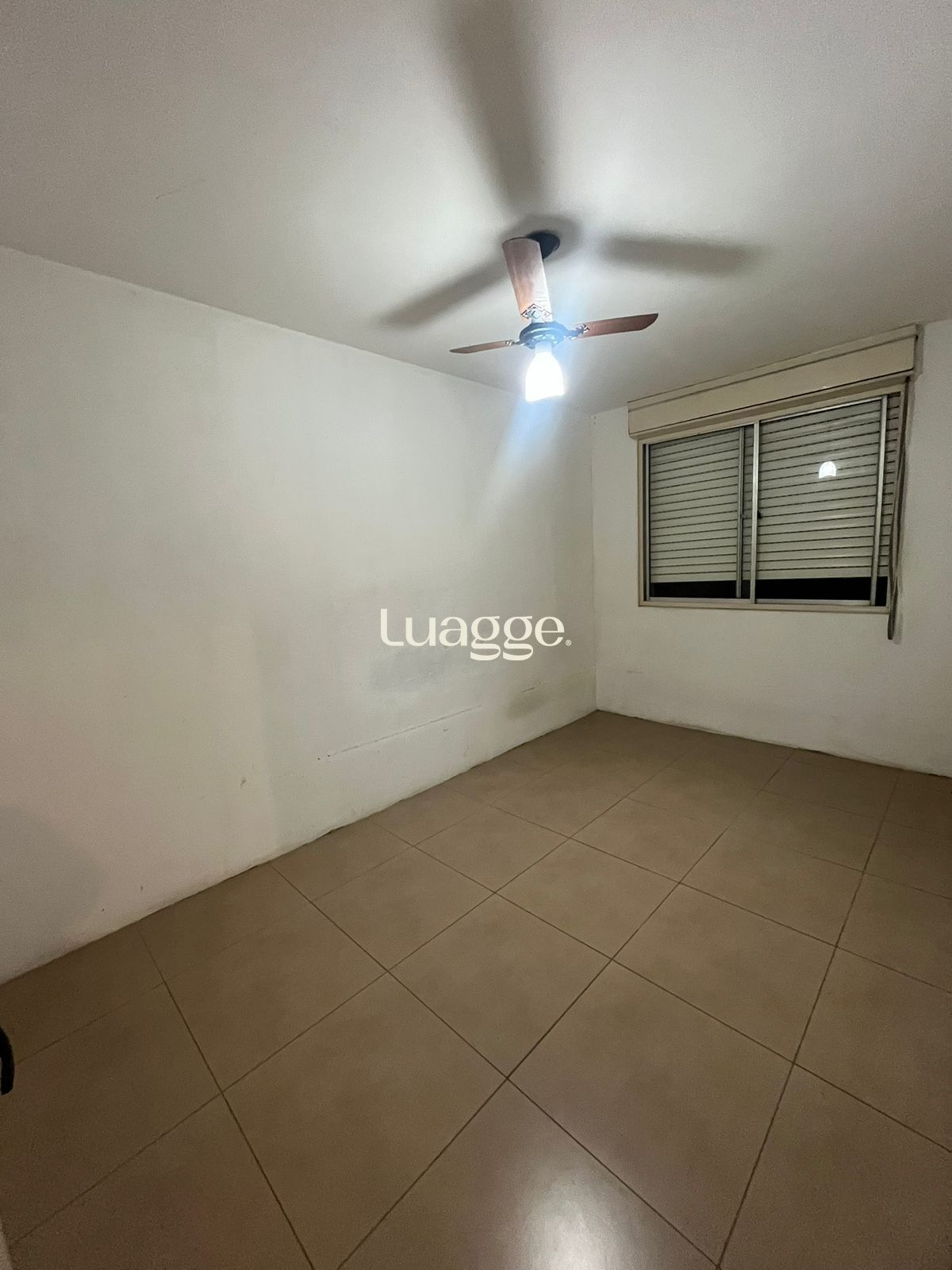 Apartamento, 2 quartos, 41 m² - Foto 2