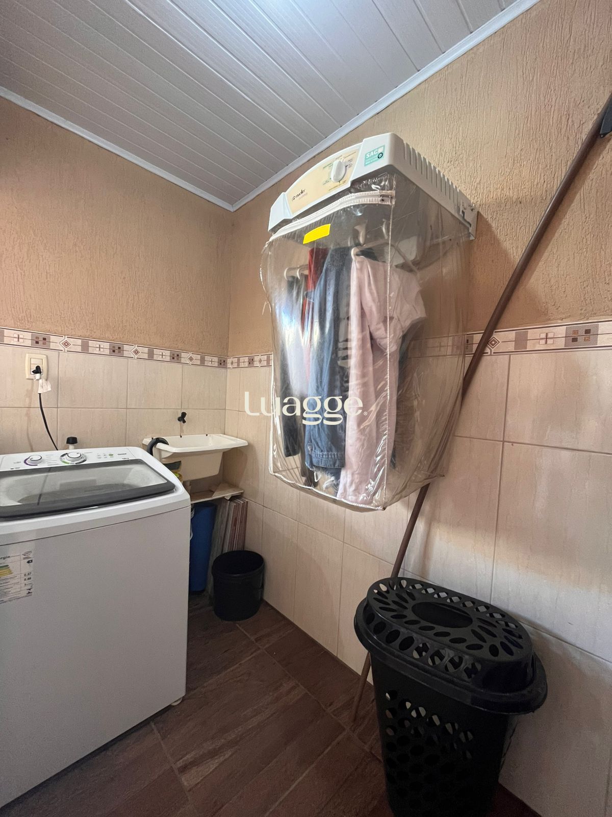 Casa, 3 quartos, 191 m² - Foto 10