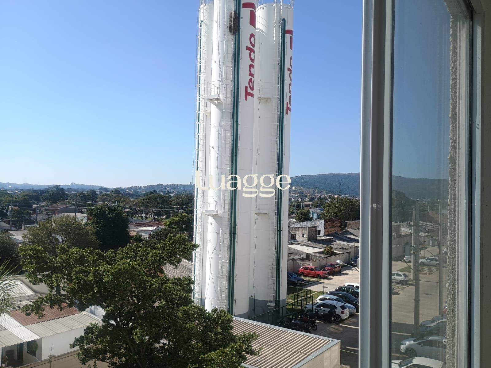 Apartamento, 2 quartos, 42 m² - Foto 23