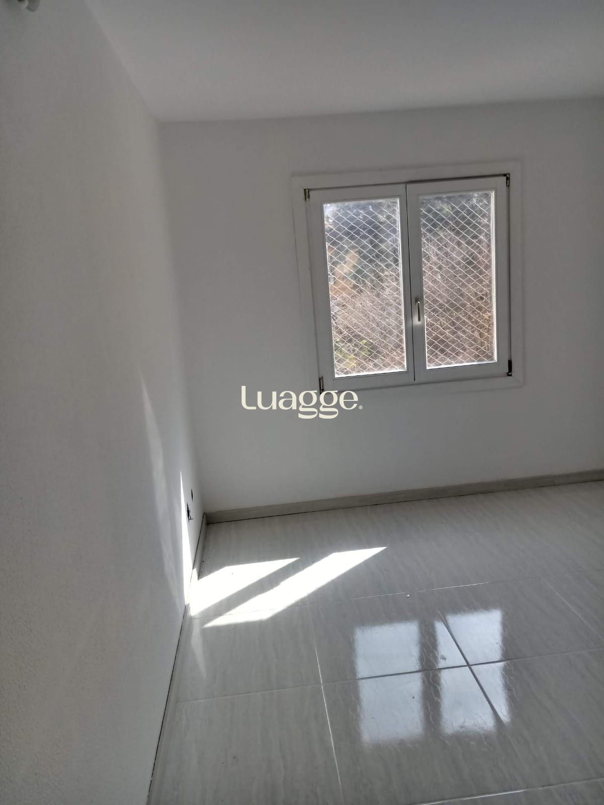 Apartamento, 2 quartos, 56 m² - Foto 43