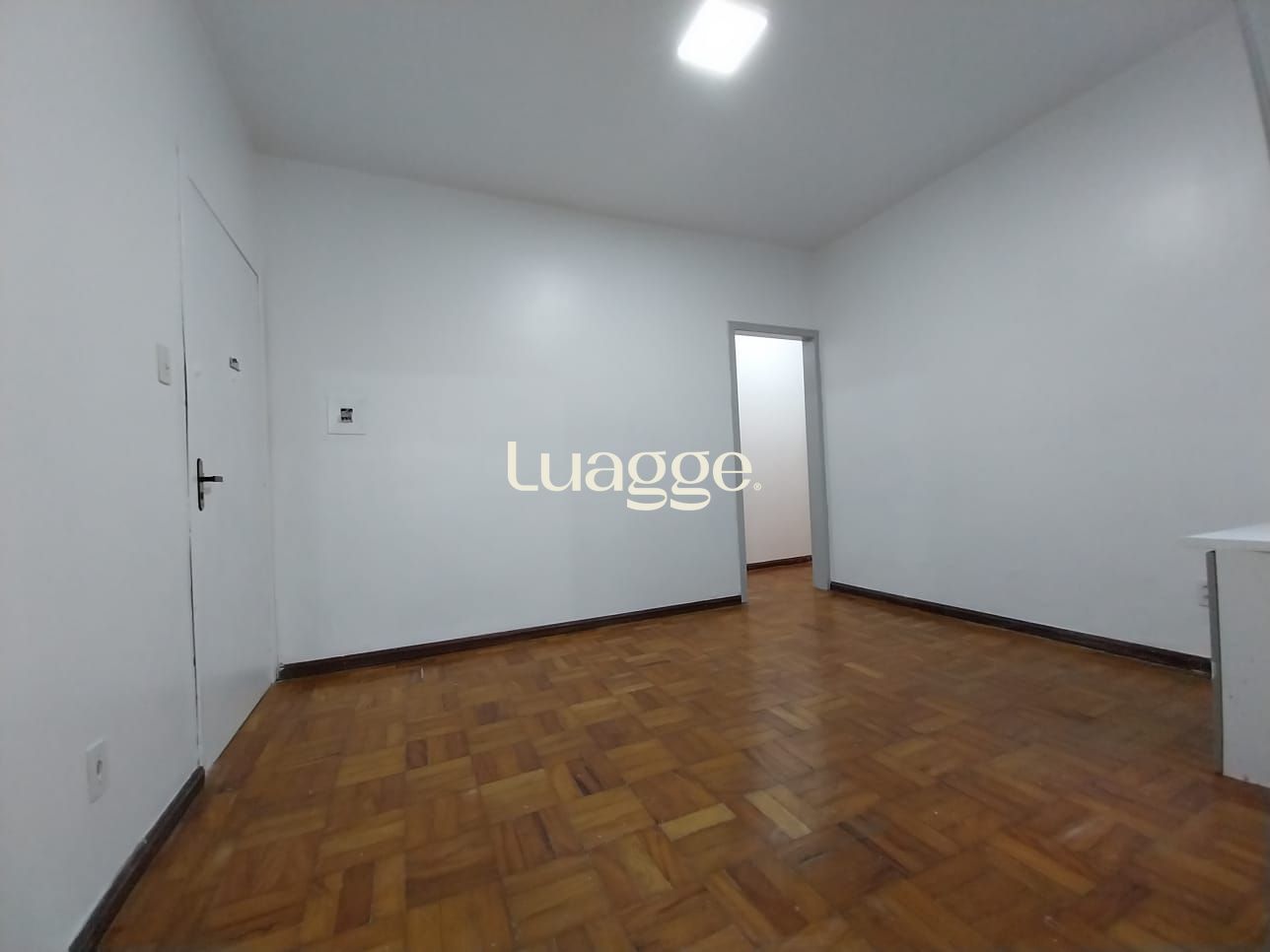 Apartamento à venda com 1 quarto, 57m² - Foto 10