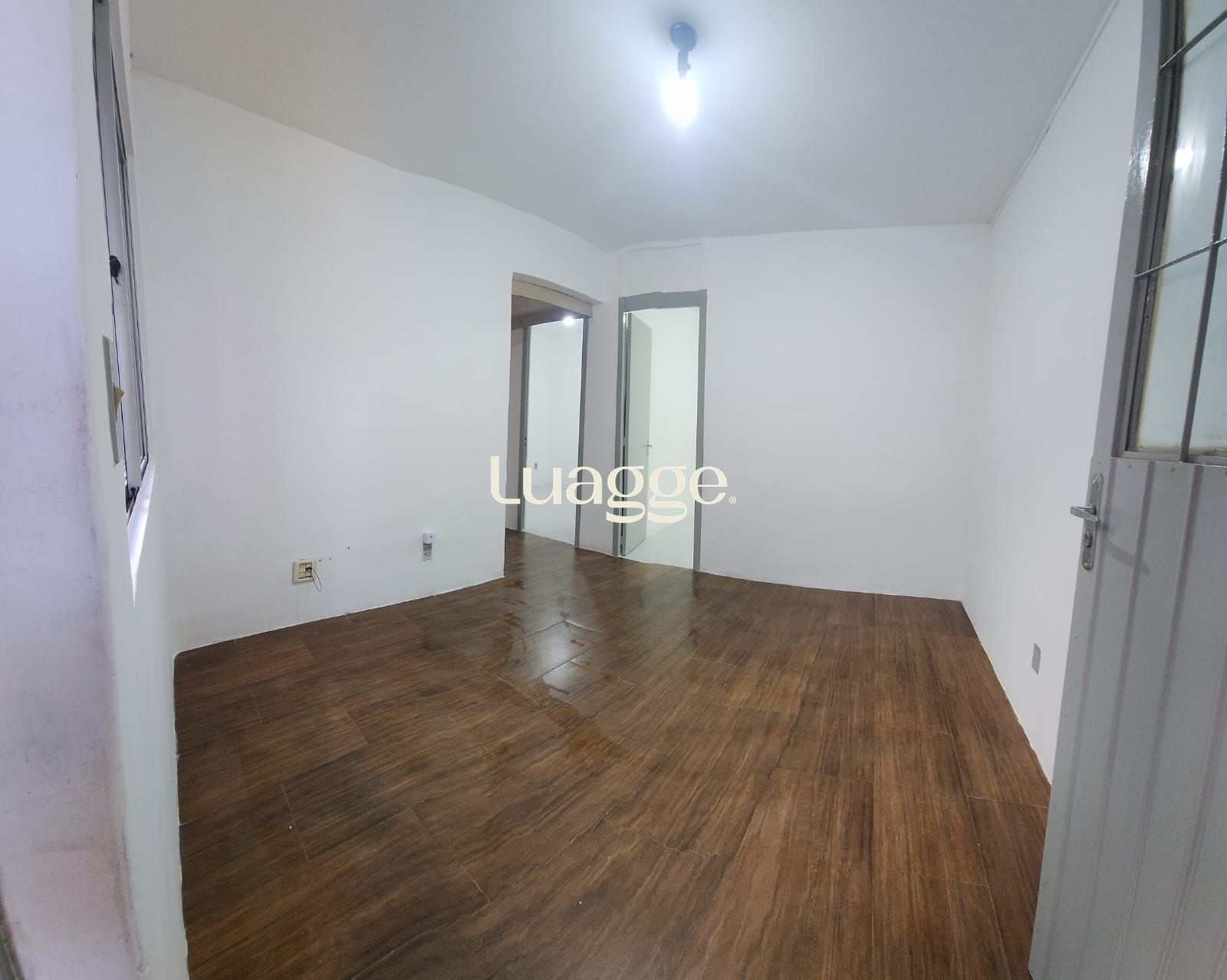 Apartamento, 2 quartos, à venda, 40 m², Rubem Berta - Porto Alegre — foto 3