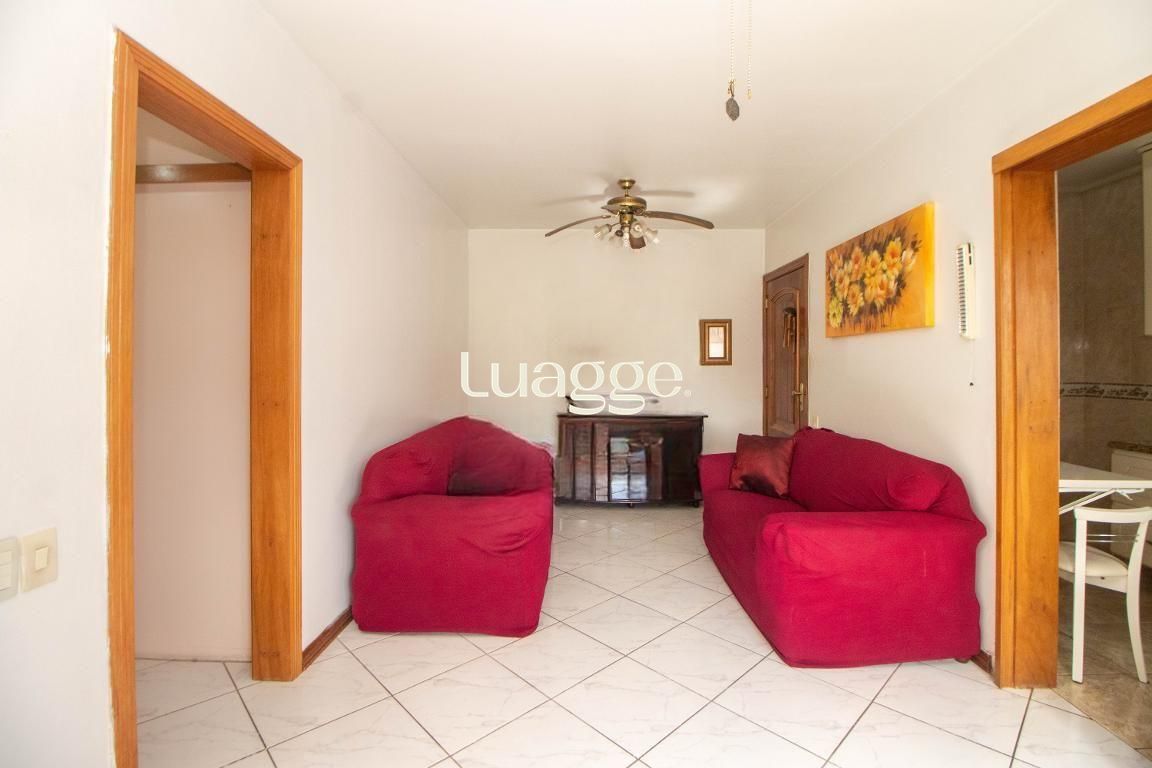 Apartamento, 2 quartos, à venda, 70 m², Passo da Areia - Porto Alegre — foto 4