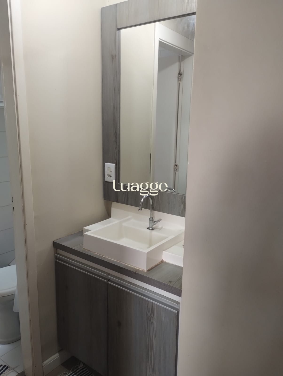 Apartamento, 2 quartos, 48 m² - Foto 12