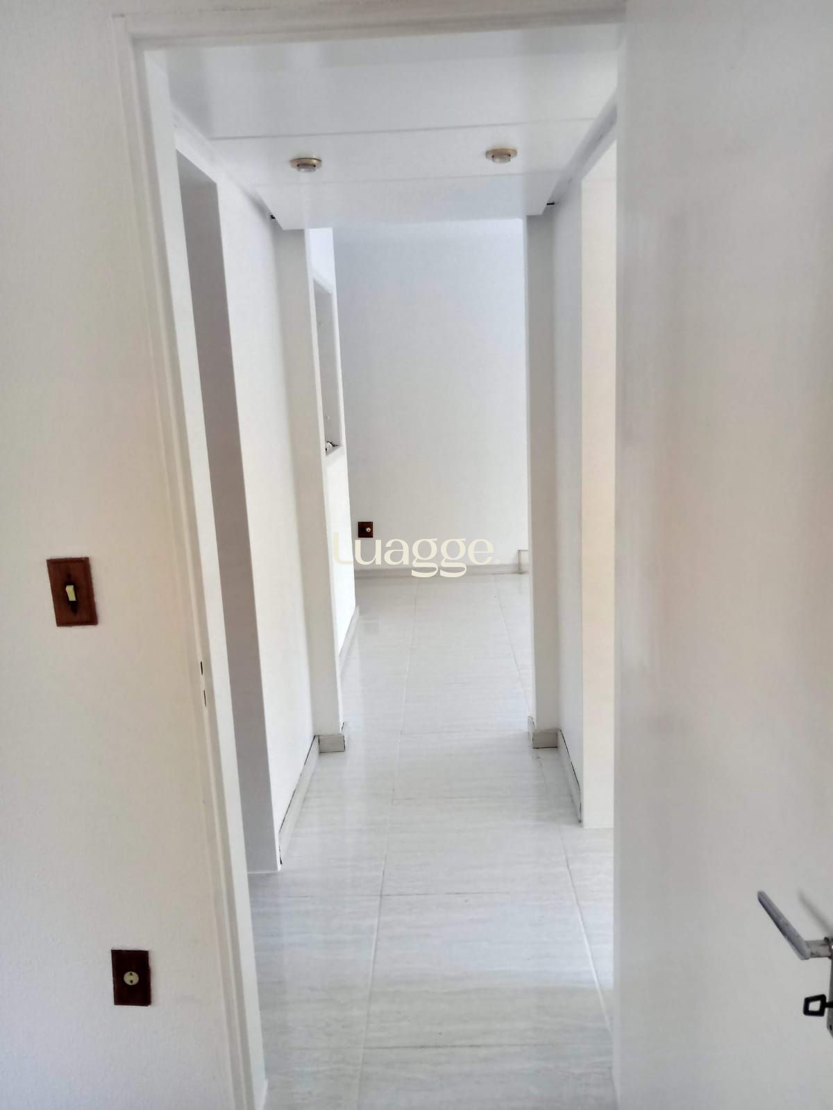 Apartamento, 2 quartos, 56 m² - Foto 32