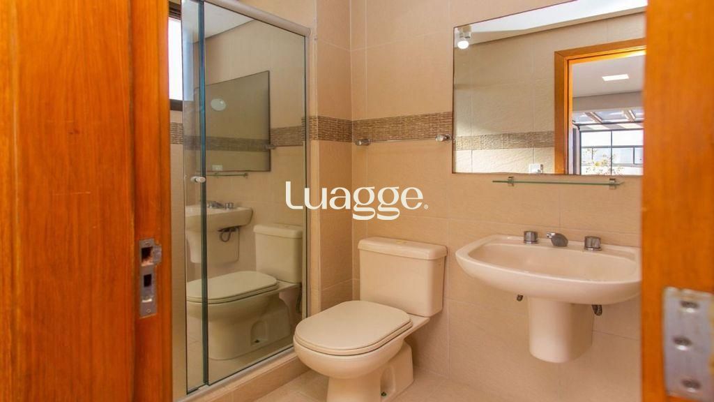 Cobertura, 3 quartos, 211 m² - Foto 5