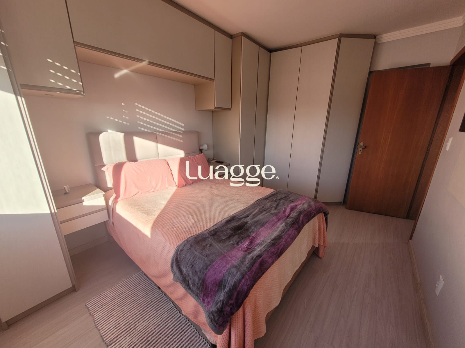 Apartamento à venda com 2 quartos, 63m² - Foto 15