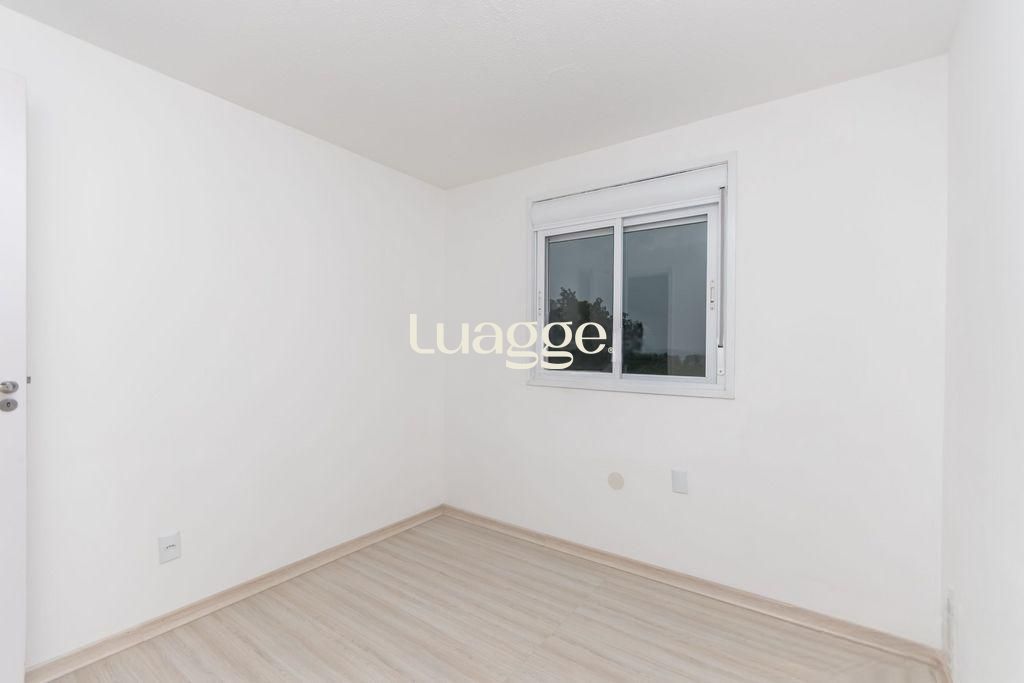 Apartamento, 2 quartos, 48 m² - Foto 21