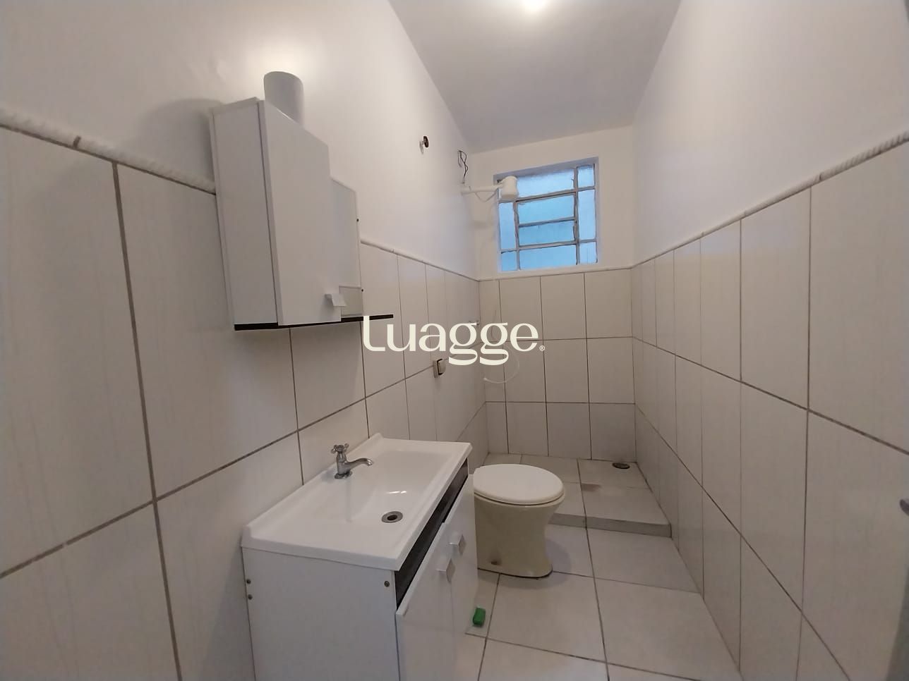 Apartamento à venda com 1 quarto, 57m² - Foto 12