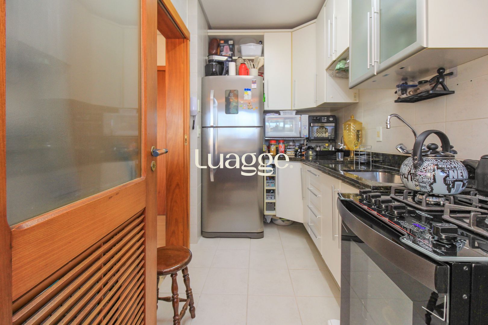 Cobertura à venda com 2 quartos, 121m² - Foto 9
