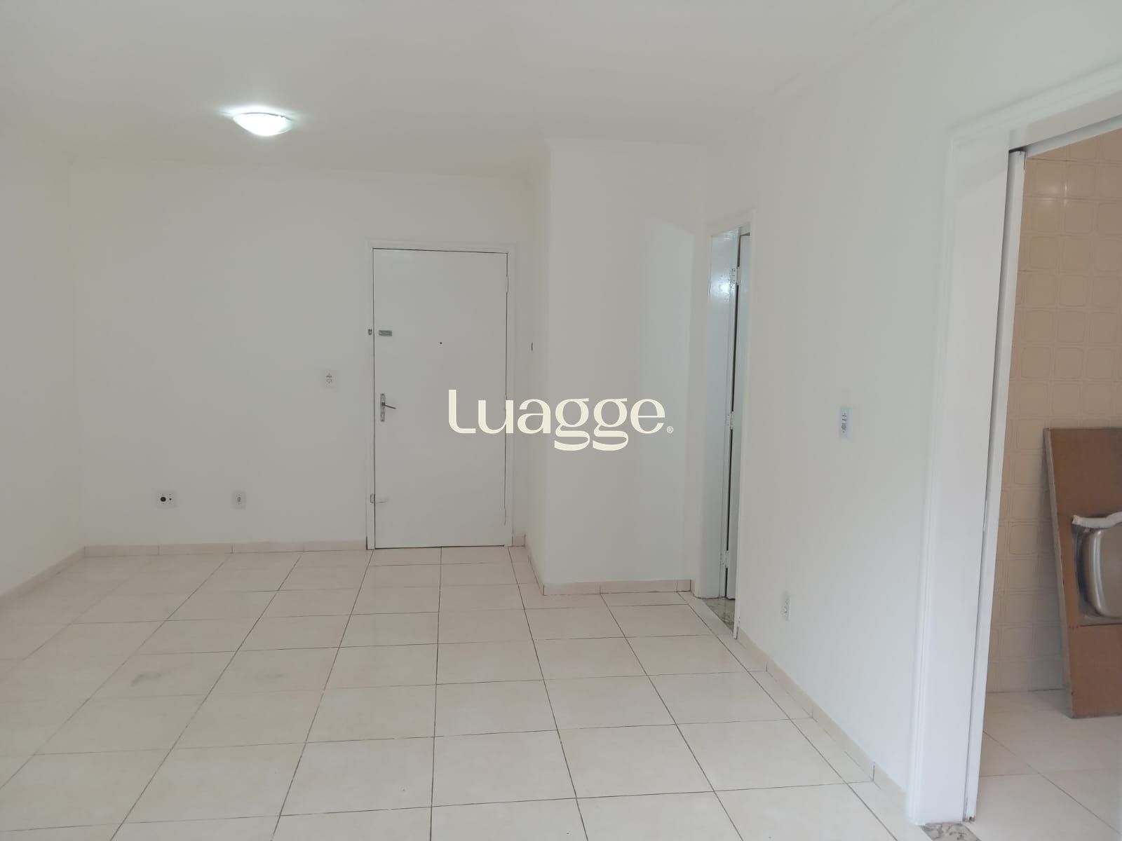 Apartamento Garden, 1 quarto, à venda, 34 m², Cristo Redentor - Porto Alegre — foto 3