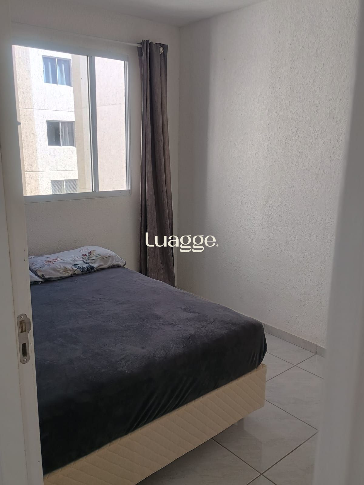 Apartamento, 2 quartos, 42 m² - Foto 13
