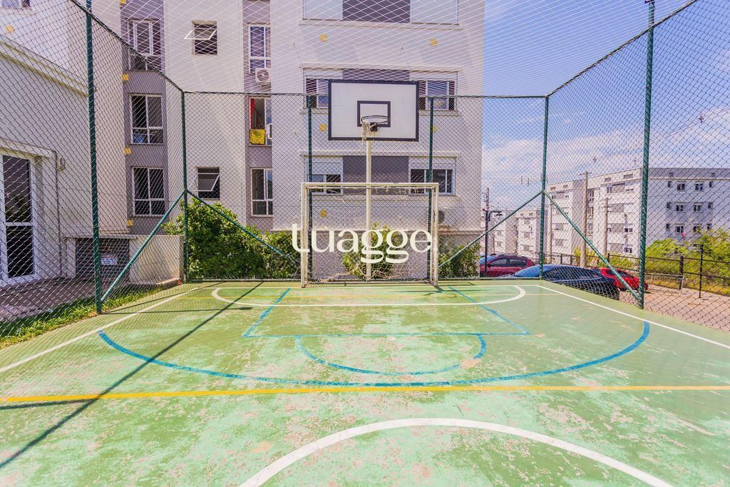 Apartamento, 2 quartos, 48 m² - Foto 40