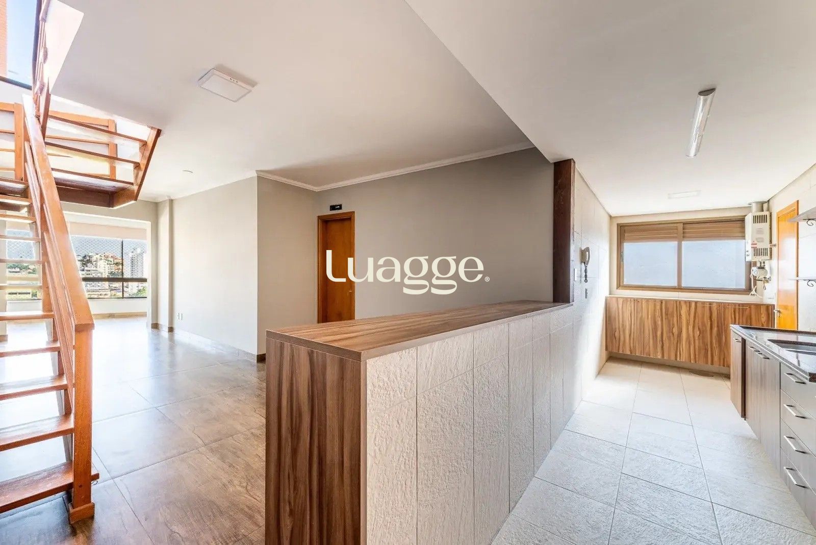 Cobertura, 3 quartos, 211 m² - Foto 10