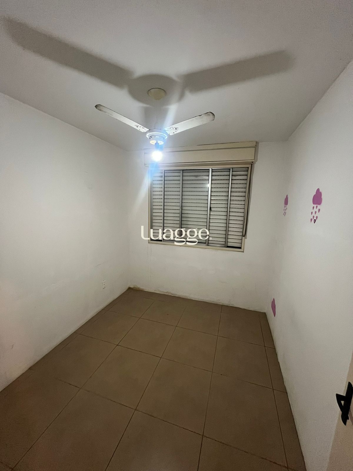 Apartamento, 2 quartos, 41 m² - Foto 1