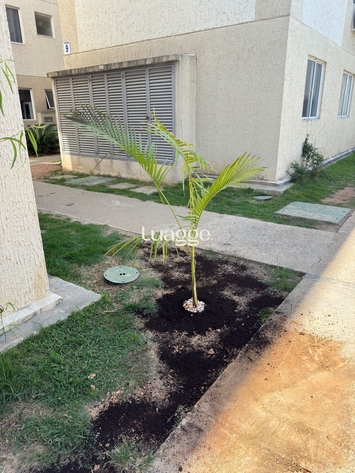 Apartamento, 2 quartos, 42 m² - Foto 19