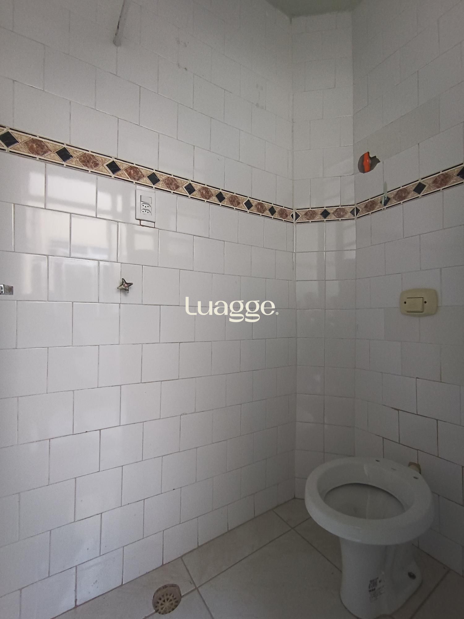 Apartamento à venda com 2 quartos, 62m² - Foto 15