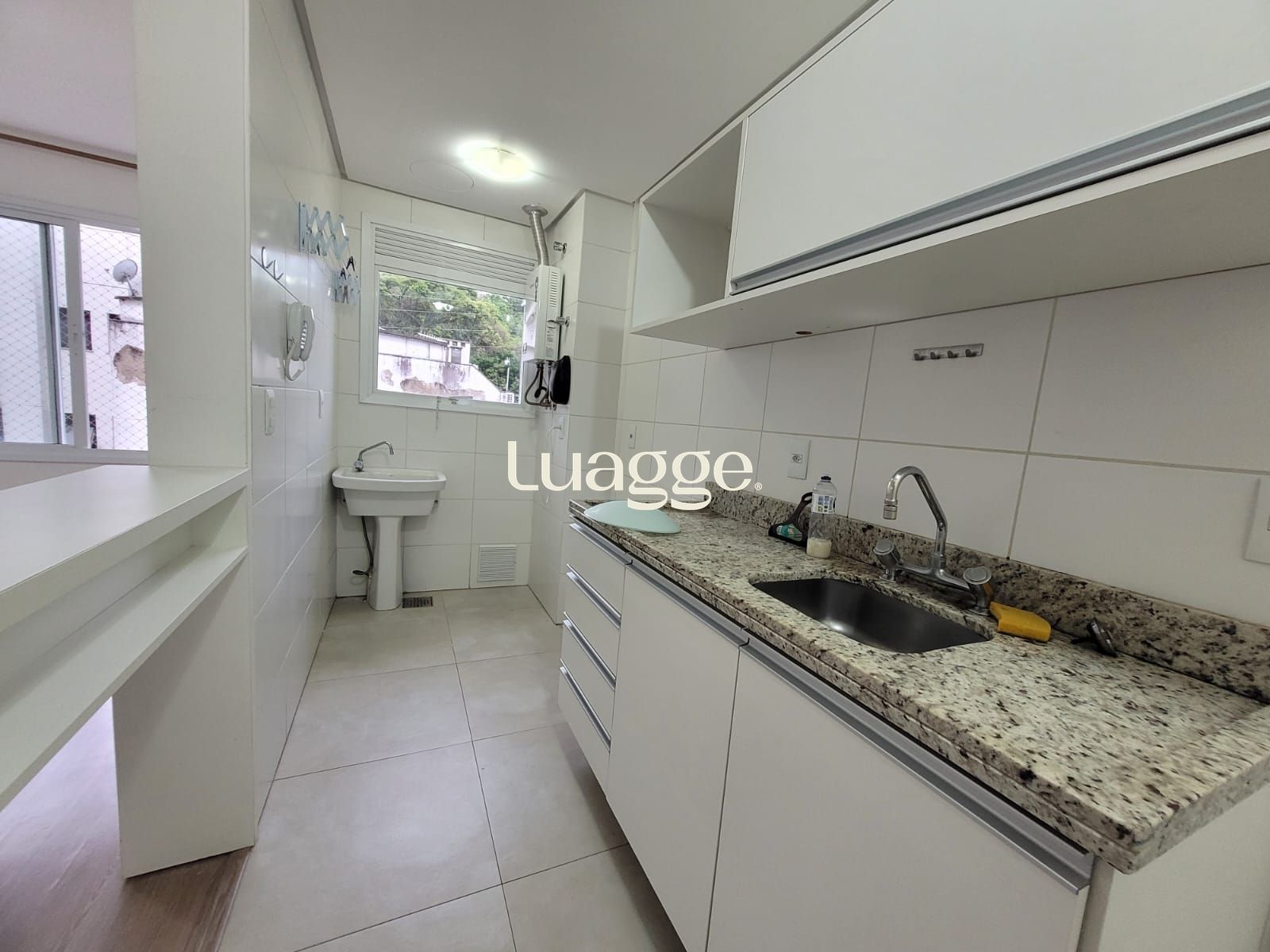 Apartamento, 2 quartos, à venda, 66 m², Higienópolis - Porto Alegre — foto 2