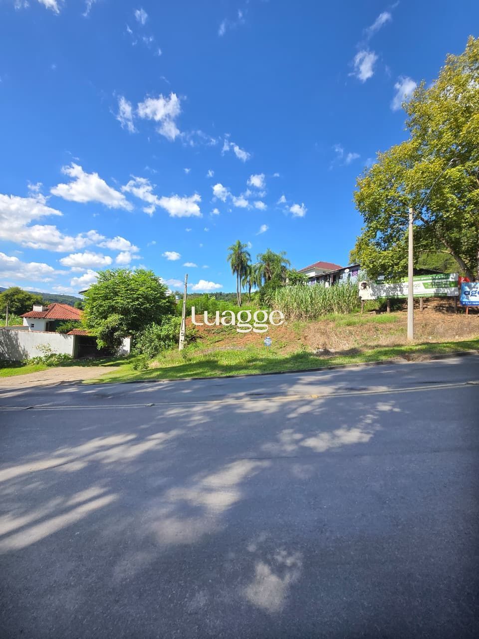 Terreno, à venda, Feitoria Nova - Ivoti — foto 3