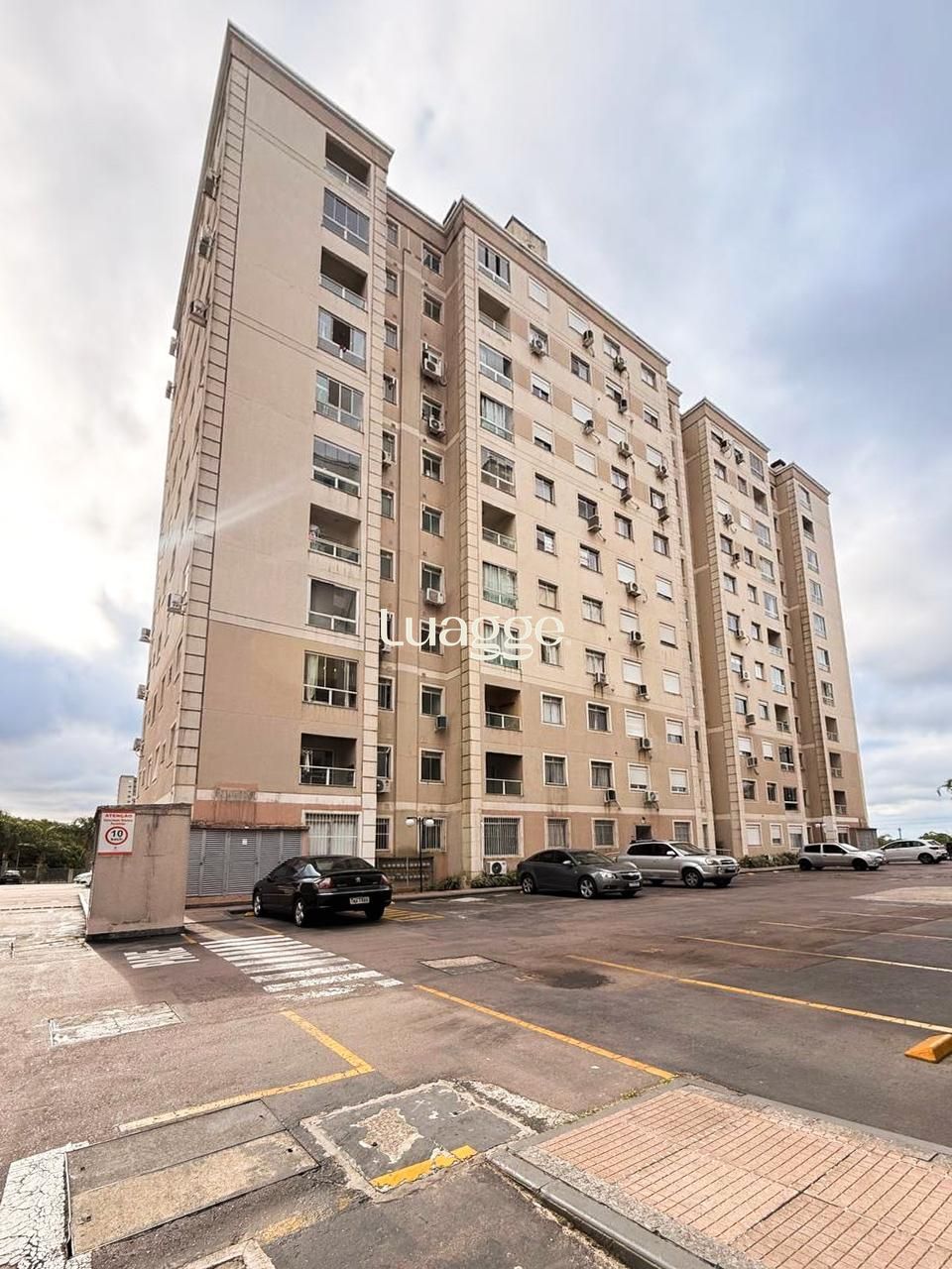 Apartamento, 2 quartos, à venda, 72 m², Alto Petrópolis - Porto Alegre — foto 3