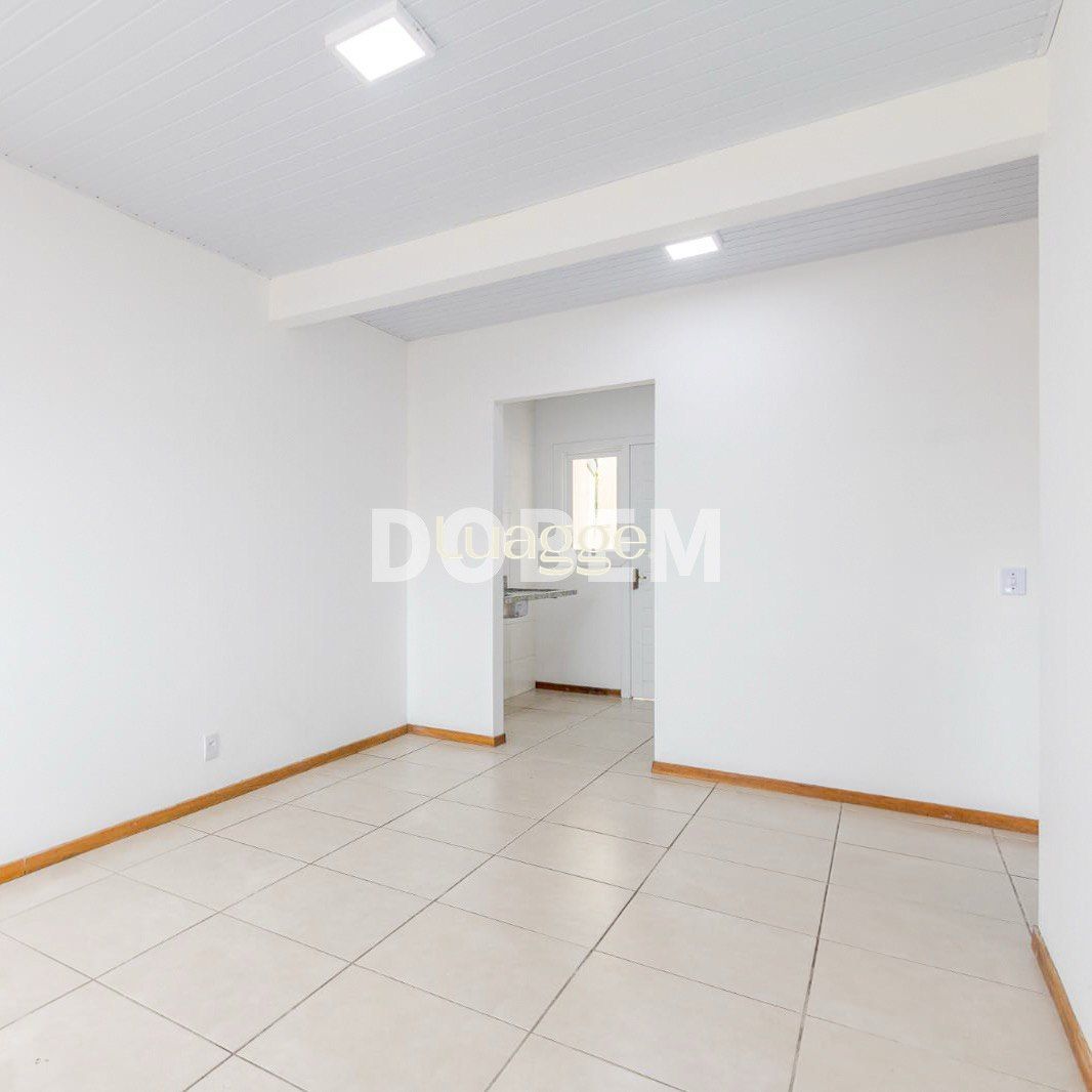 Casa de Condomínio, 2 quartos, à venda, 67 m², Formoza - Alvorada — foto 4