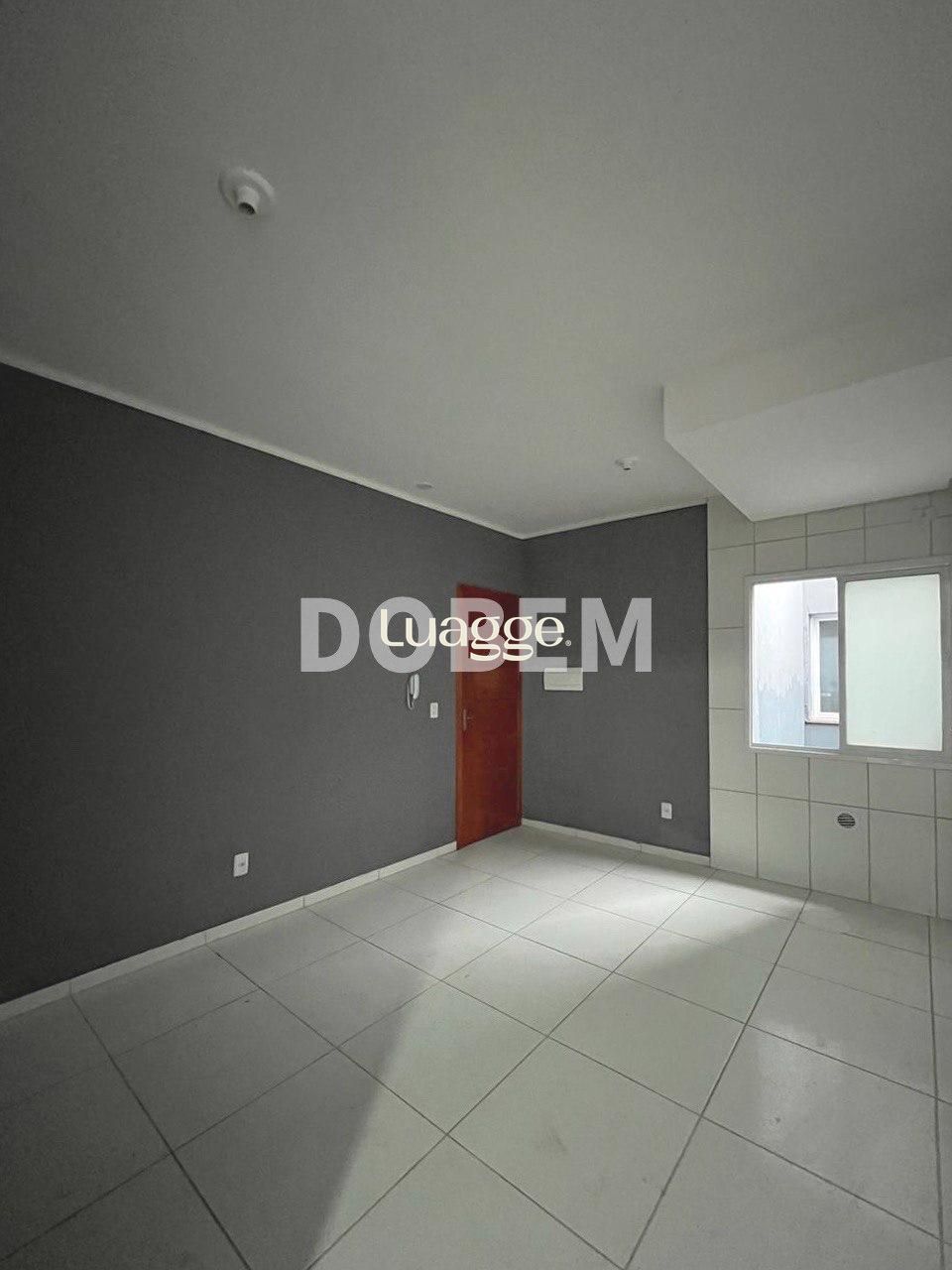 Apartamento, 1 quarto, à venda, 34 m², Jardim Algarve - Alvorada — foto 3