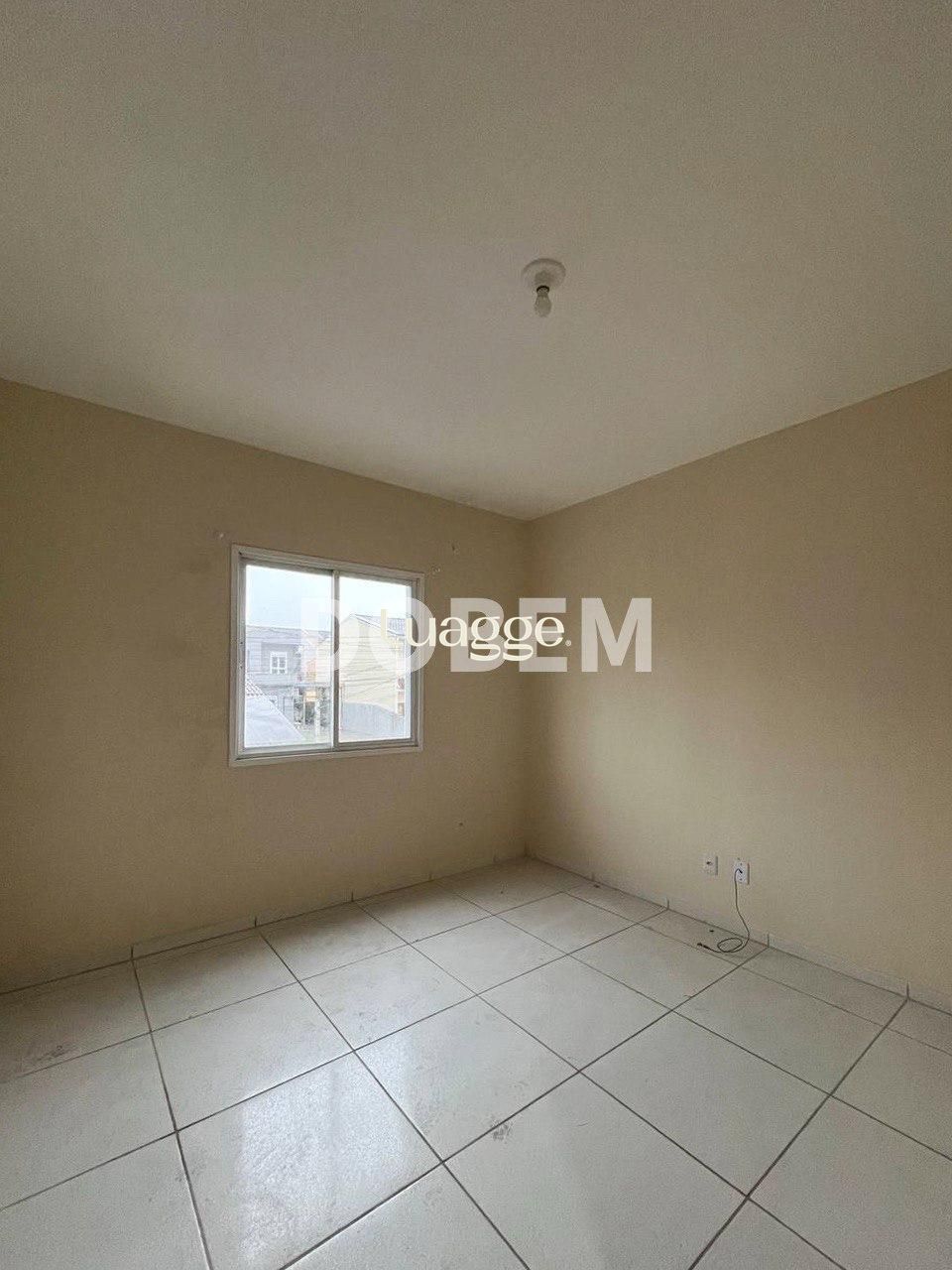 Apartamento, 1 quarto, à venda, 34 m², Jardim Algarve - Alvorada — foto 5