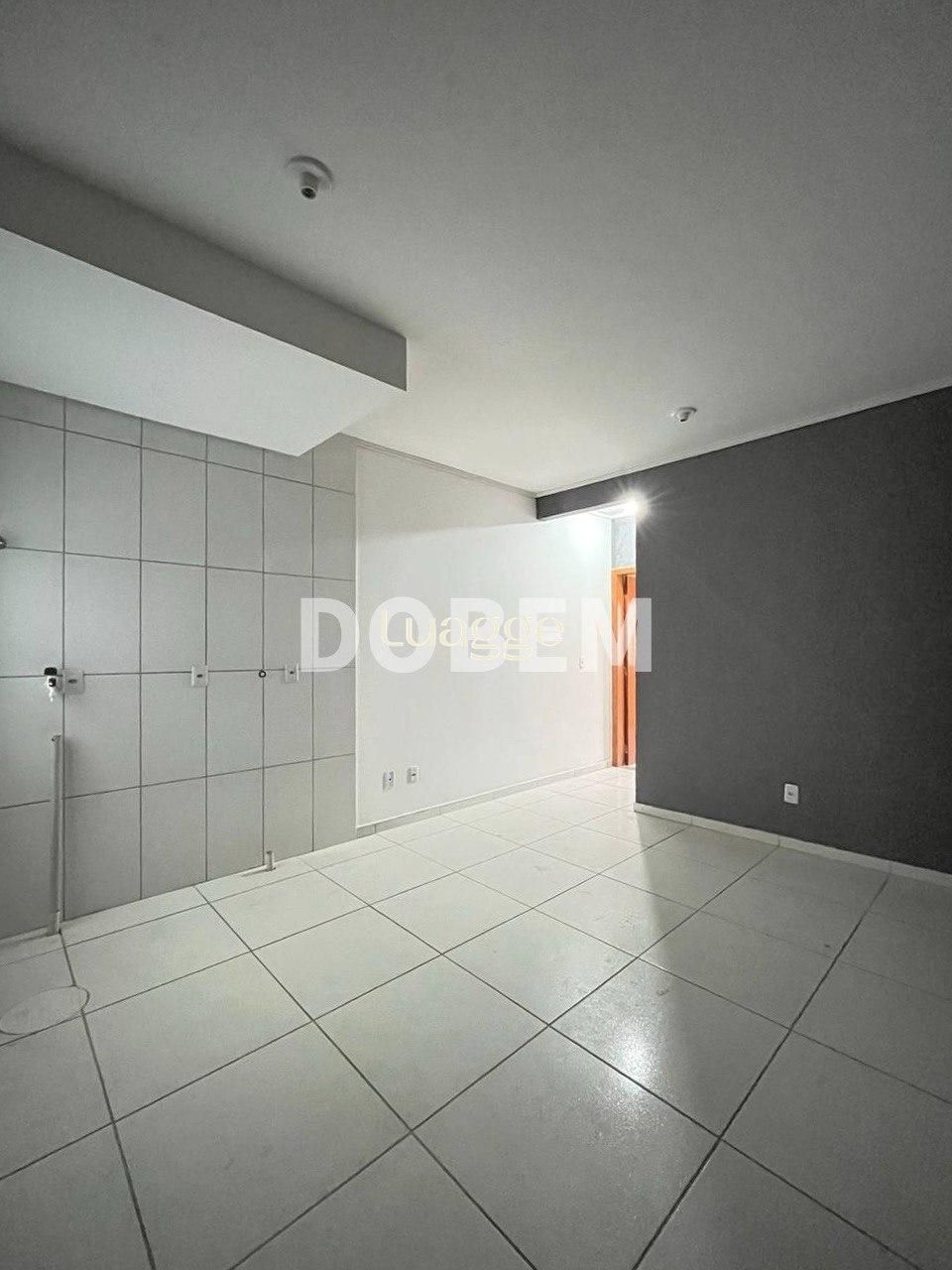 Apartamento, 1 quarto, à venda, 34 m², Jardim Algarve - Alvorada — foto 2