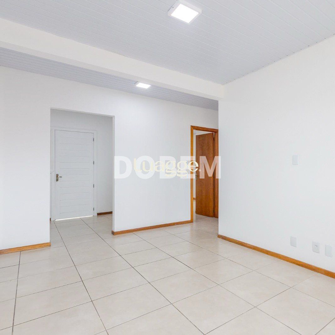 Casa de Condomínio, 2 quartos, à venda, 67 m², Formoza - Alvorada — foto 5
