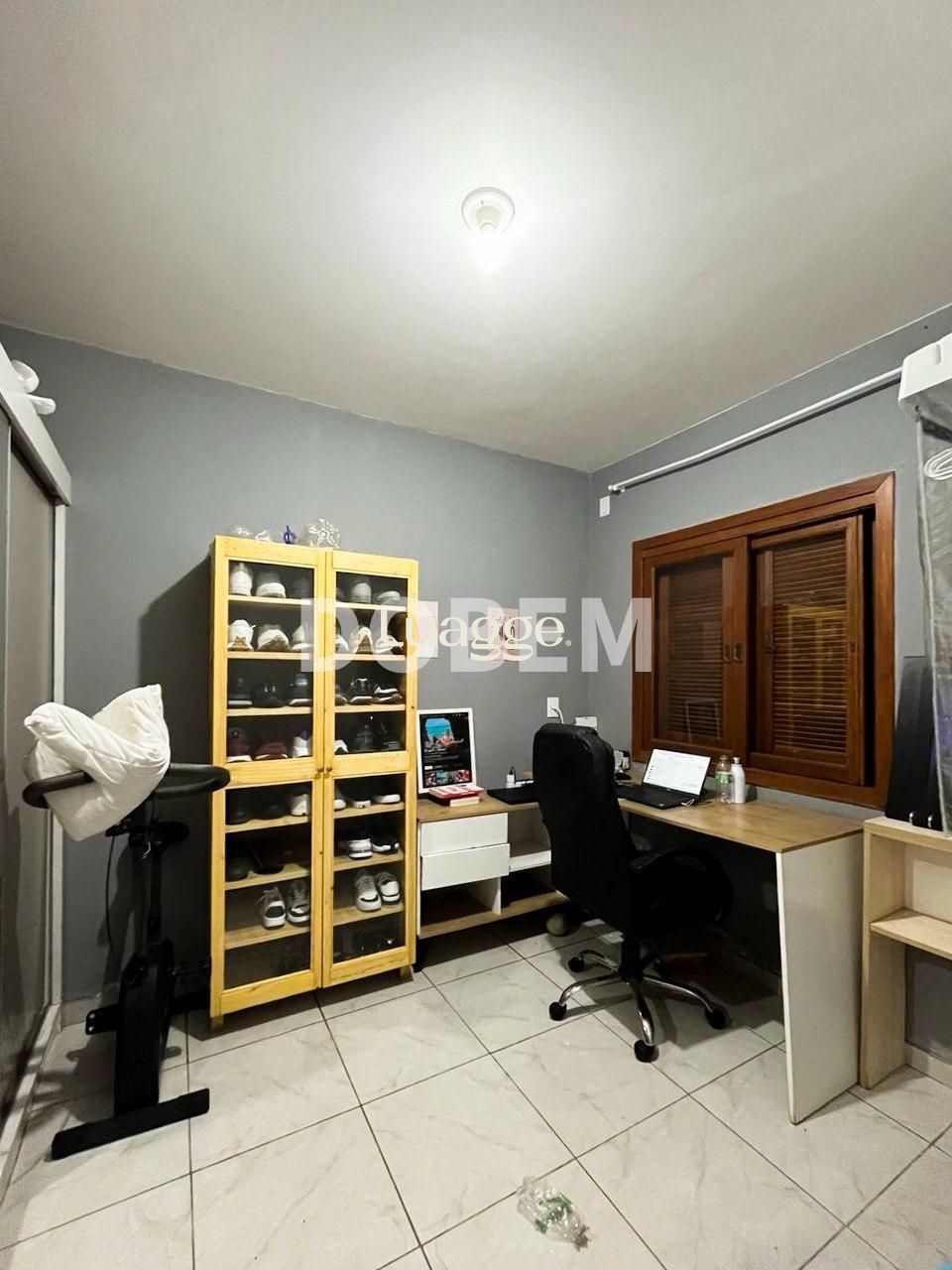 Casa à venda com 2 quartos, 49m² - Foto 6