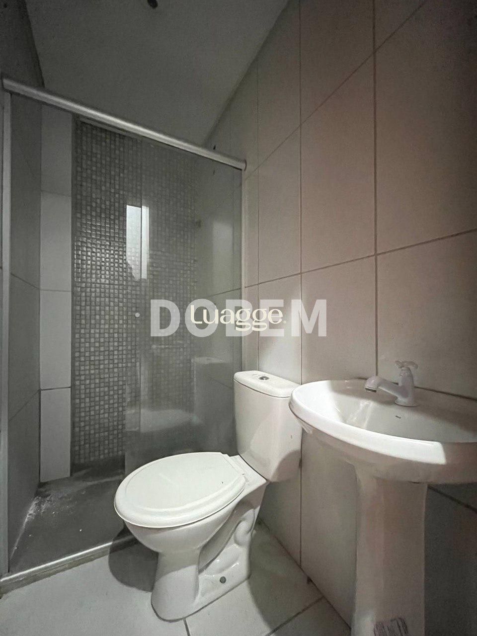 Apartamento, 1 quarto, à venda, 34 m², Jardim Algarve - Alvorada — foto 4