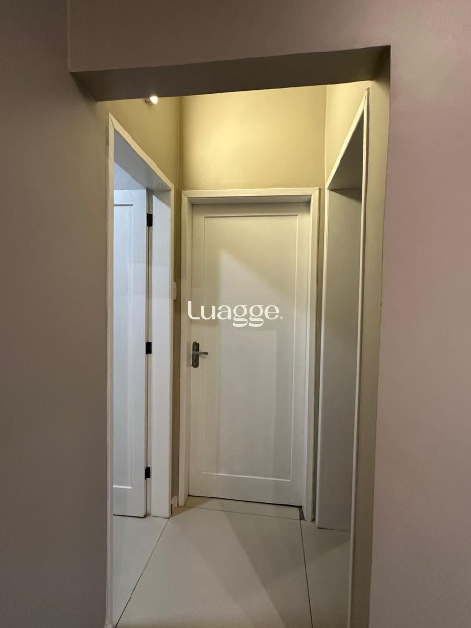 Apartamento, 2 quartos, 63 m² - Foto 16