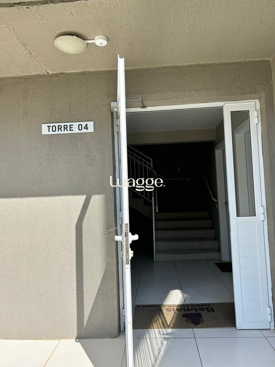 Apartamento, 2 quartos, à venda, 42 m², Fiuza - Viamão — foto 5