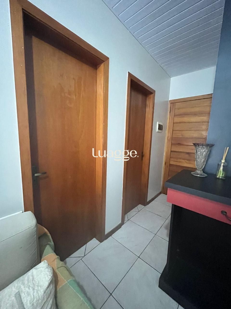 Casa, 2 quartos, 57 m² - Foto 8