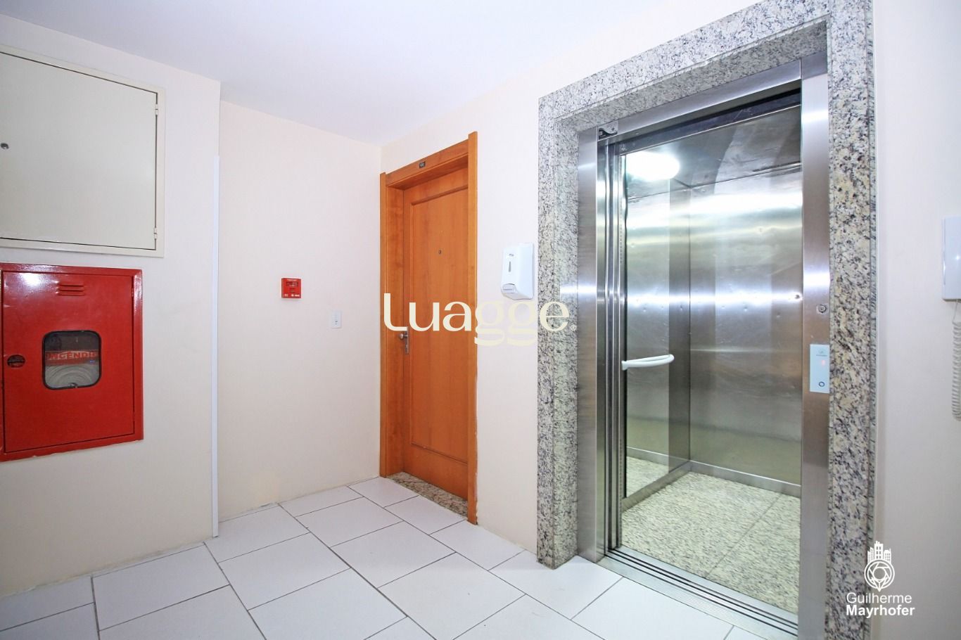 Apartamento à venda com 2 quartos, 63m² - Foto 16