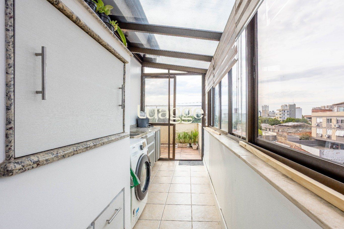 Cobertura, 2 quartos, 102 m² - Foto 18