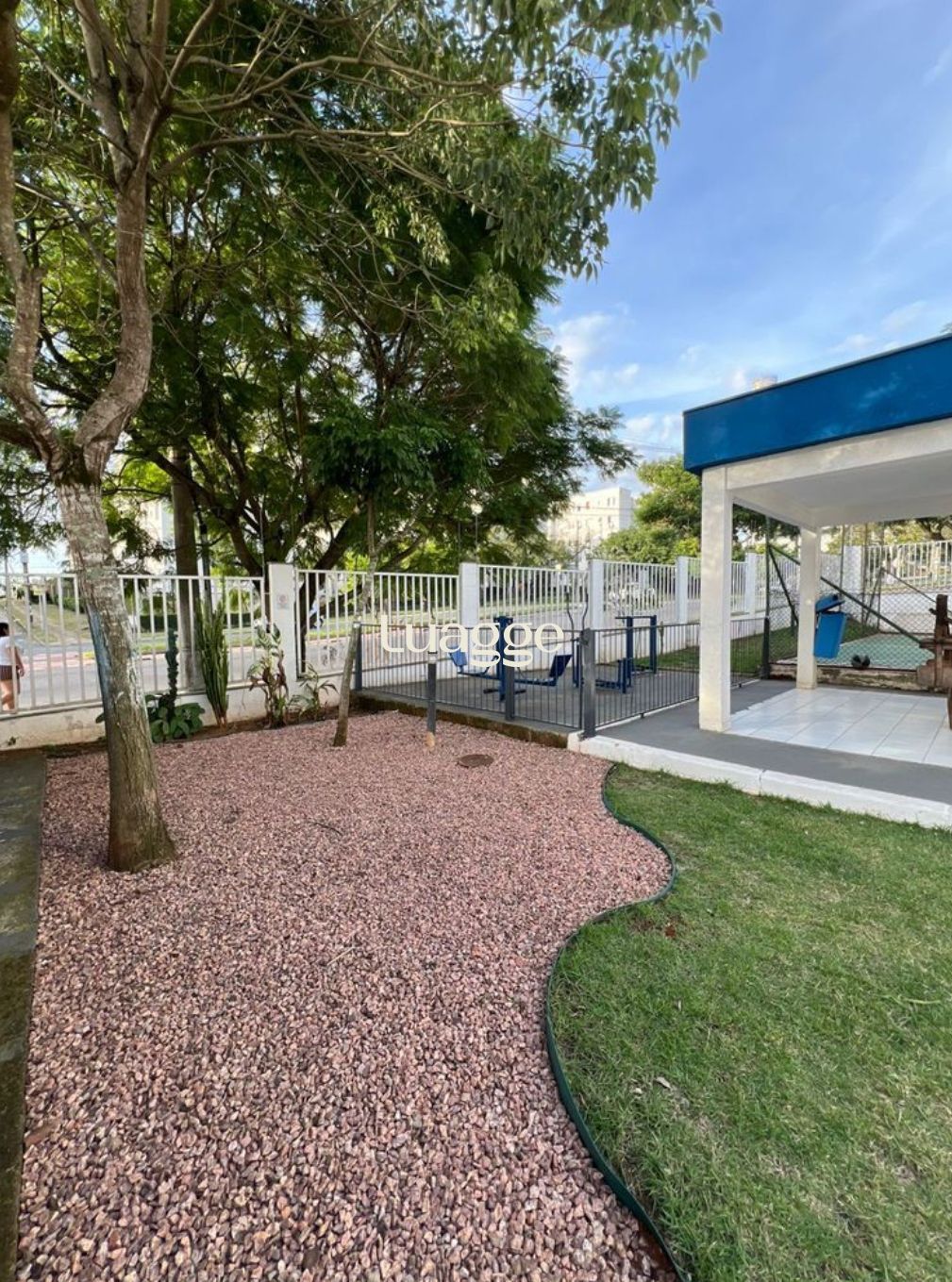 Apartamento, 2 quartos, 43 m² - Foto 13