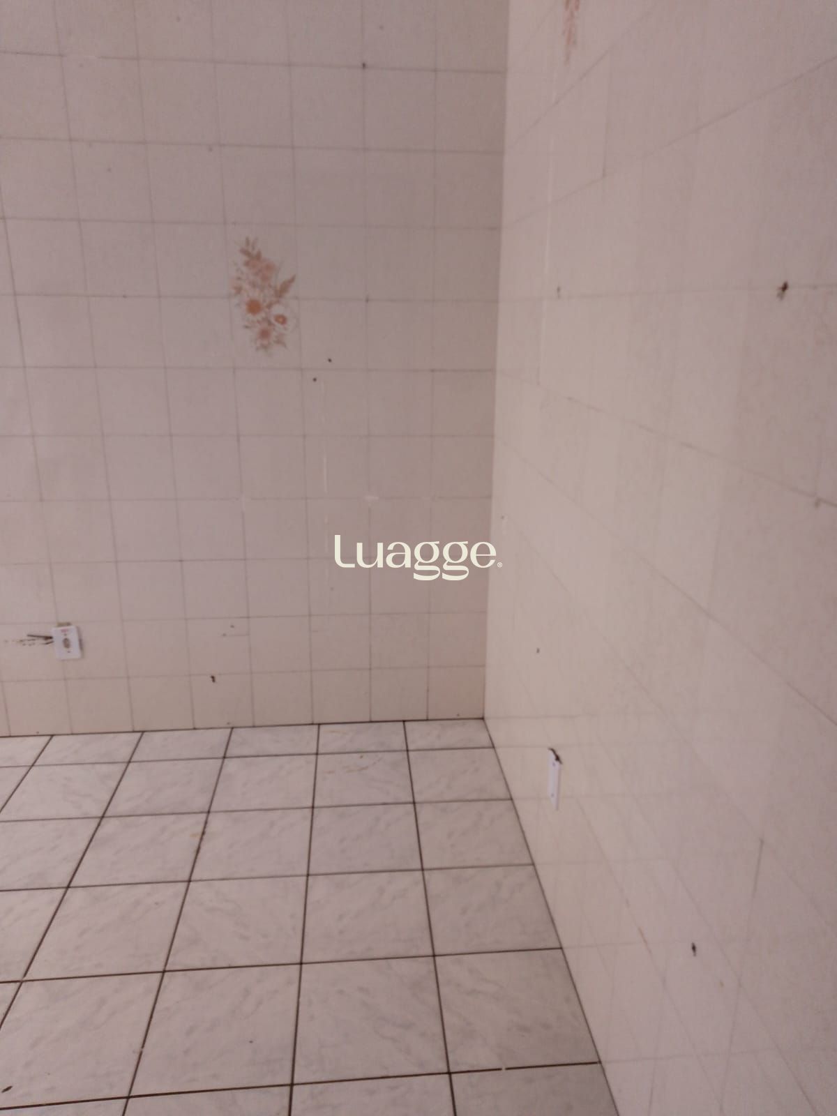 Apartamento à venda com 2 quartos, 45m² - Foto 5