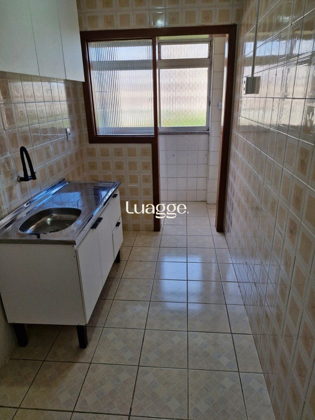 Apartamento, 1 quarto, 42 m² - Foto 18