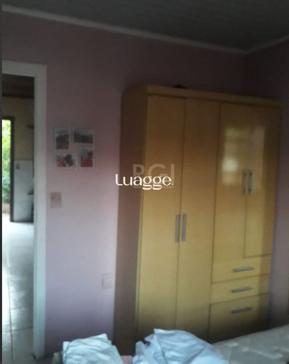 Casa à venda com 3 quartos, 133m² - Foto 18