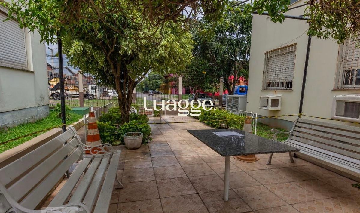 Apartamento, 1 quarto, 39 m² - Foto 10