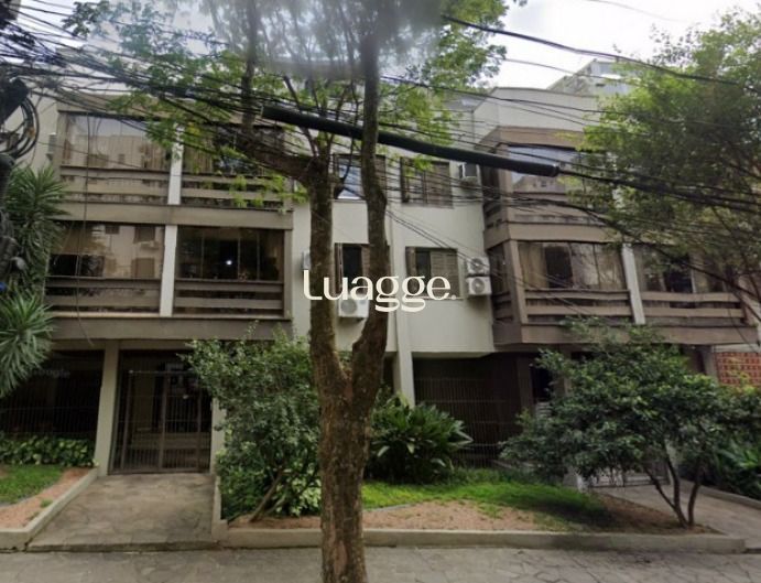 Cobertura à venda com 3 quartos, 177m² - Foto 2