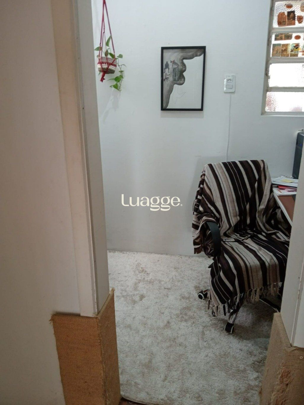 Apartamento, 2 quartos, 109 m² - Foto 17
