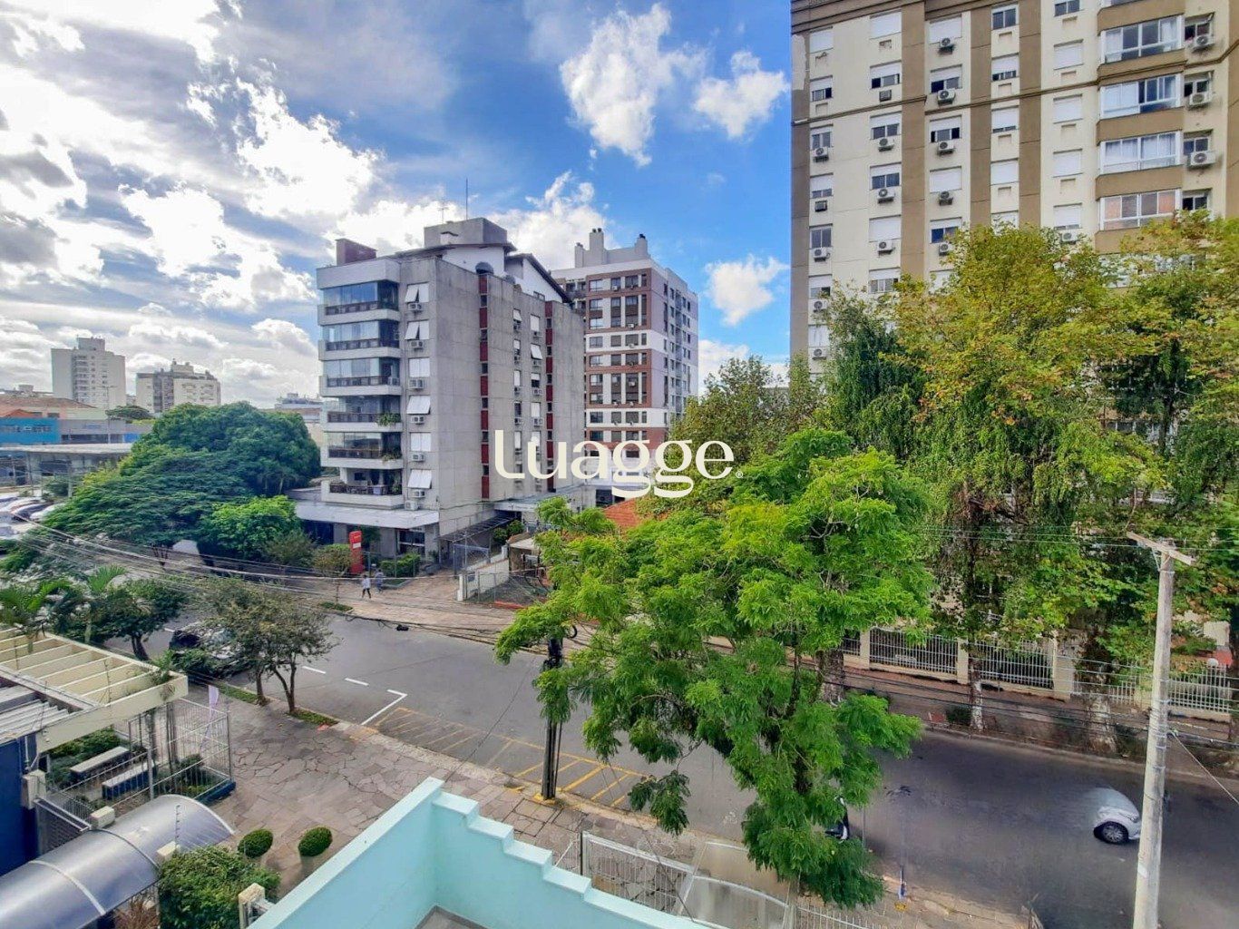 Apartamento à venda com 1 quarto, 47m² - Foto 18