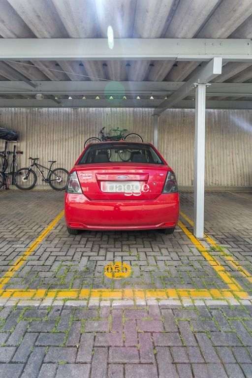 Apartamento, 3 quartos, 85 m² - Foto 23